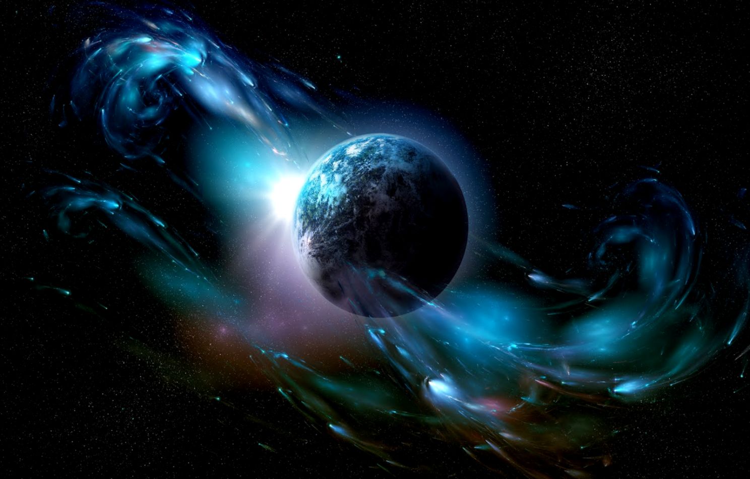 Planets And Universe Hd 1080P 12 HD Wallpapers Planets And Universe Hd 1080P 12 HD Wallpapers