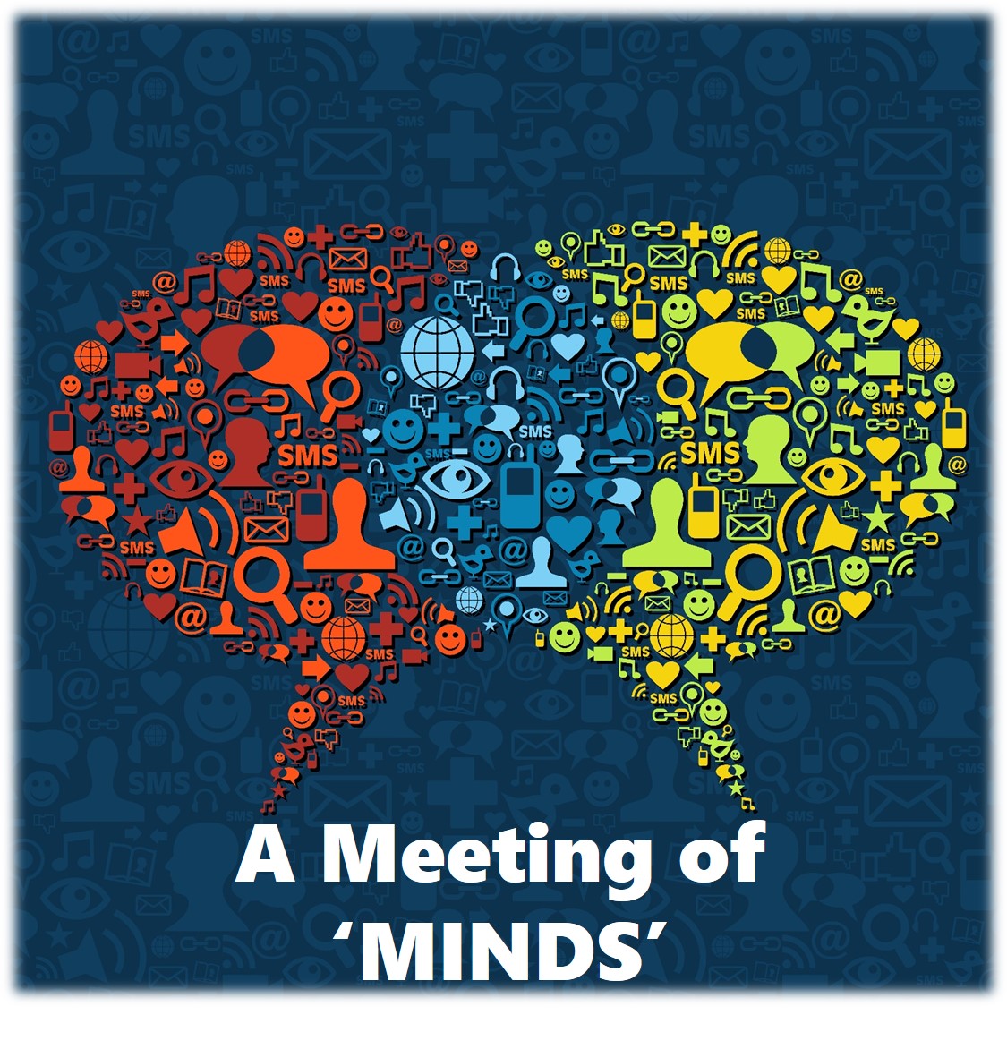 IT Cabling: Being connected through Quotes! ii