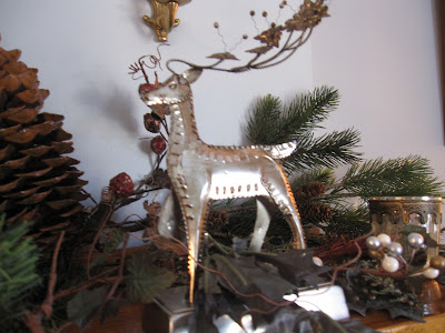 http://www.thedecoratingduchess.com/2012/12/christmas-decorations-at-mason-marcus.html