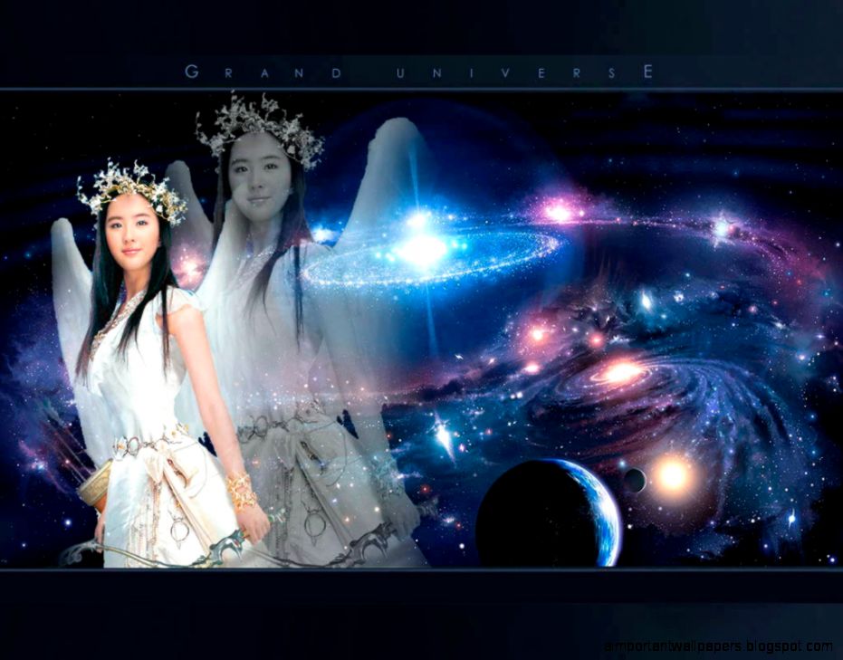 Cute Chinese Actress Crystal Liu 1 People hd wallpaper 374409 Cute Chinese Actress Crystal Liu 1 People hd wallpaper 374409