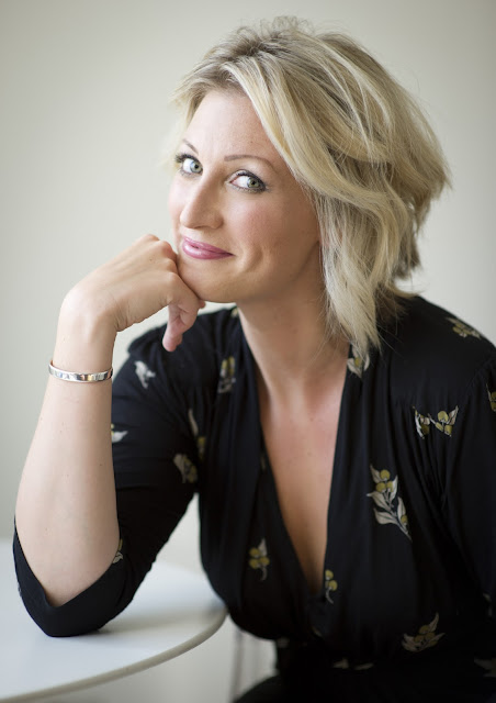 manton single parents Former mafs' villain anthony manton slams nick furphy over outfits as they join their parents for free' being single as she talks about her love. manton single parents Former mafs' villain anthony manton slams nick furphy over outfits as they join their parents for free' being single as she talks about her love.