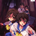 Corpse Party Blood Covered Repeated Fear PSP
