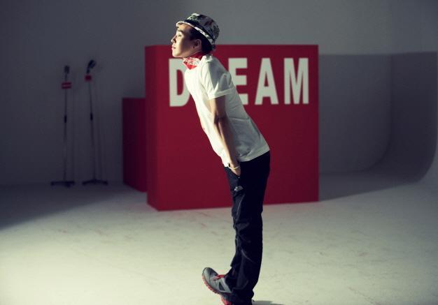 [CF/photo] The North Face: chiến dịch "Never Stop Dreaming" Bigbangupdates+north+face+bigbang_005