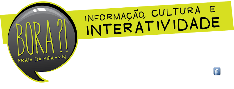 Revista Bora?!