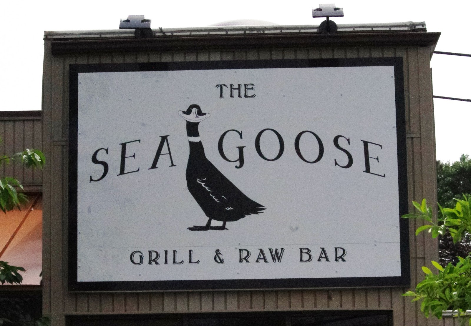 Progressive Charlestown Hot new restaurant opens nearby