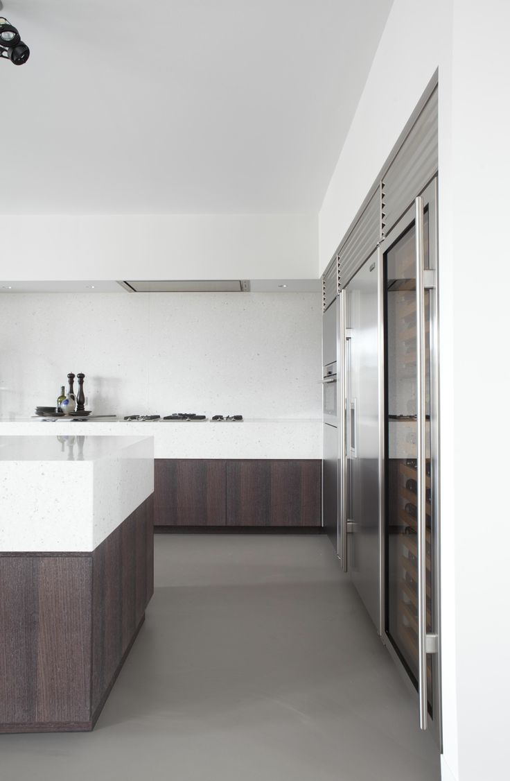 Stijl & image : remy meijers