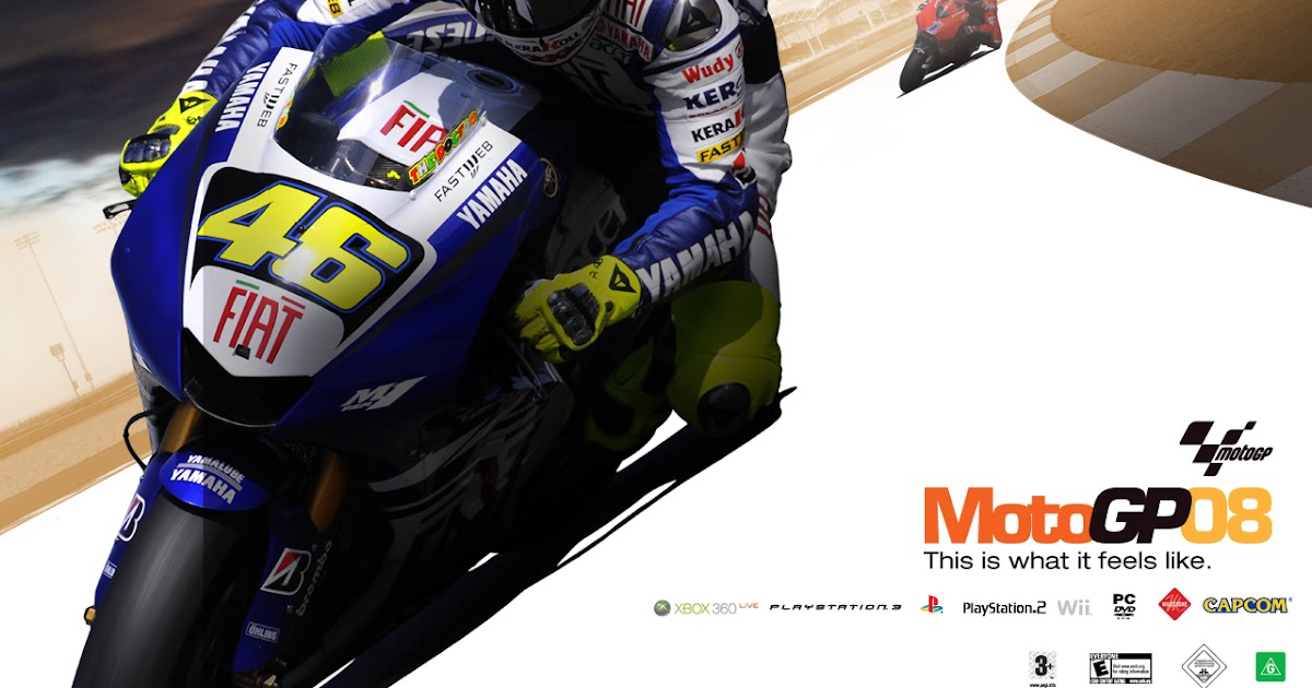 download game pc motogp 2010 download game pc motogp 2010