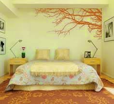 Bedroom Ideas Casinhananuvem Rp1 Bedroom Wall Paint Design Ideas