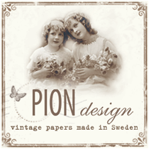 http://piondesign.se/