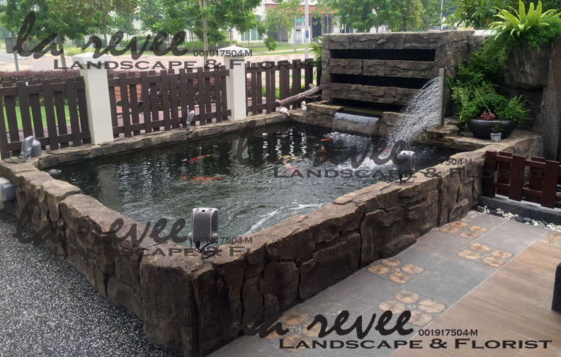 koi-pond-design-in-chester-new-jersey6