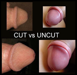 Cut vs Uncut