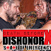 Resultados & Comentarios ROH Death Before Dishonor X: State Of Emergency 2012