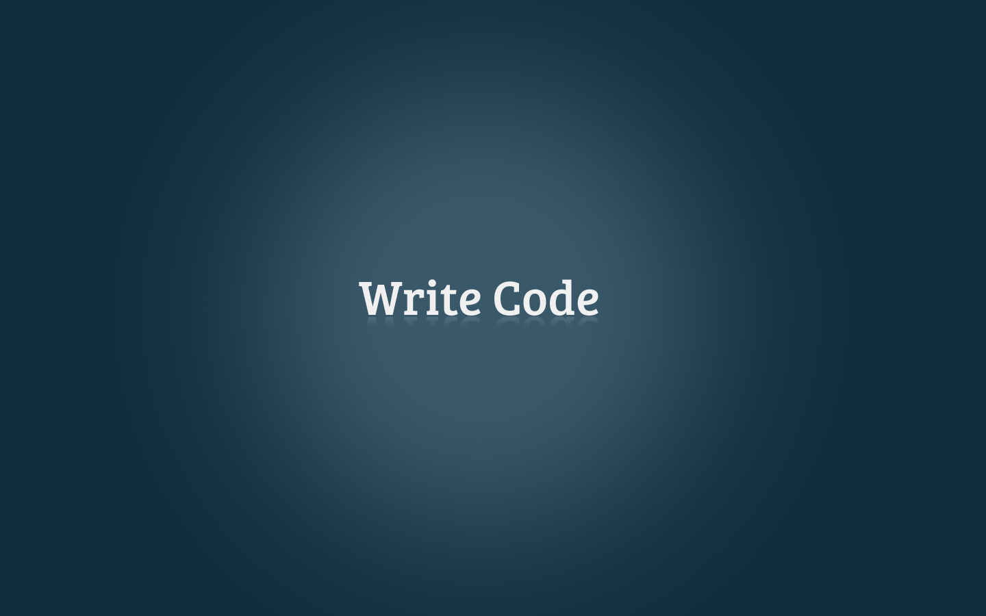PCbots Labs (Blog): Programmers And Coders Wallpapers HD By PCbots - Part -  III