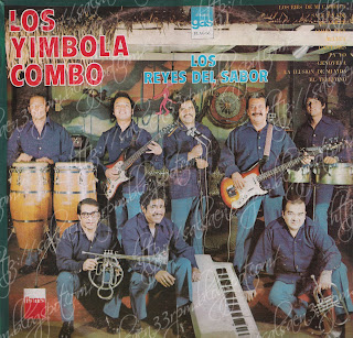 Felix The Kat Martinez Y Su Orquesta - Felix The Kat Martinez Y Su Orquesta Felix The Kat Martinez Y Su Orquesta - Felix The Kat Martinez Y Su Orquesta
