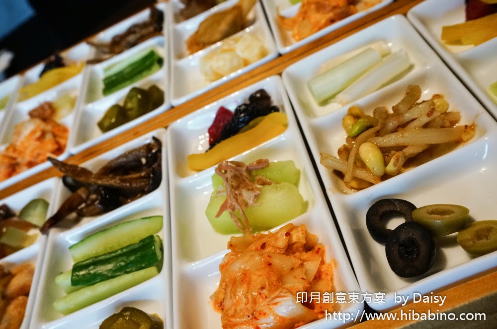 [食記] 台中‧市政路 創意烤鴨新吃法！每日限量‧藝鴨三吃 印月創意東方宴