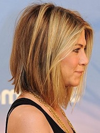 Rock Paper Scissors One Length Bob