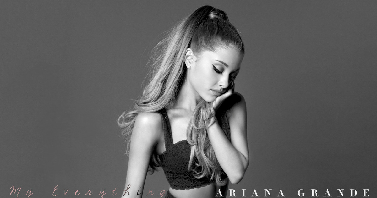 love me harder ariana grande free download love me harder ariana grande free download