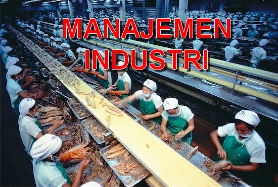 pengertian masyarakat industri Pengertian industrialisasi sering dikaitkan dengan perubahan – perubahan di bidang teknologi, seperti adanya proses pengenalan dan perluasan metode teknis. pengertian masyarakat industri Pengertian industrialisasi sering dikaitkan dengan perubahan – perubahan di bidang teknologi, seperti adanya proses pengenalan dan perluasan metode teknis.