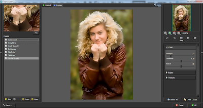 topaz clean photoshop cc topaz clean photoshop cc