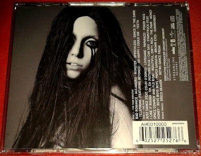 buy beats by dre lady gaga headphones for sale buy beats by dre lady gaga headphones for sale