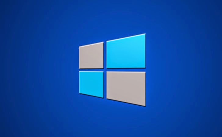 Windows 7 Security Patches Download