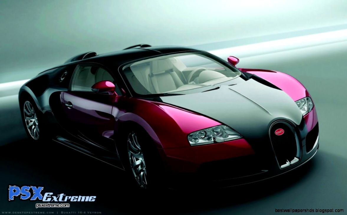 Bugatti Veyron Wallpaper Collection 42 Bugatti Veyron Wallpaper Collection 42