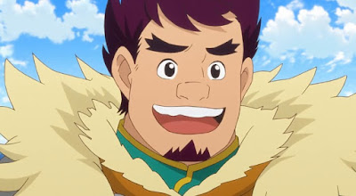 Download Download Full Metal Panic The Second Raid Ova Sub Indo Miniplaces For iPhone Free Wallpaper Download Full Metal Panic The Second Raid Ova Sub Indo Miniplaces For iPhone Free