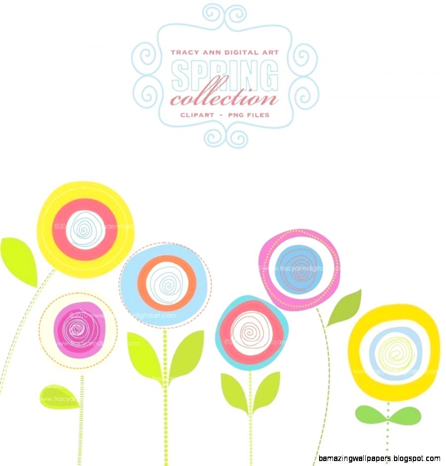 Modern Flower Clip Art  Clipart Panda   Free Clipart Images Modern Flower Clip Art  Clipart Panda   Free Clipart Images