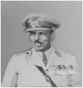 فى ضيافة الفريق أحمد محمد أول قائد عام للجيش السوداني  %25D8%25A7%25D8%25AD%25D9%2585%25D8%25AF+%25D9%2585%25D8%25AD%25D9%2585%25D8%25AF