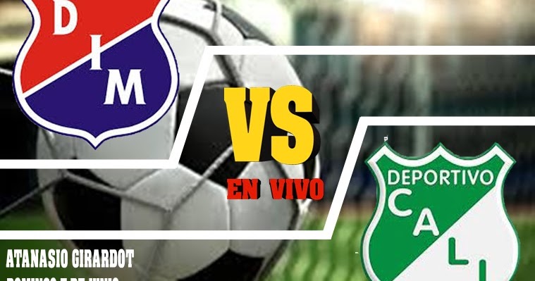 Image Result For Vivo Indepen Nte Medellin Vs Once Caldas En Vivo K Image Result For Vivo Indepen Nte Medellin Vs Once Caldas En Vivo K