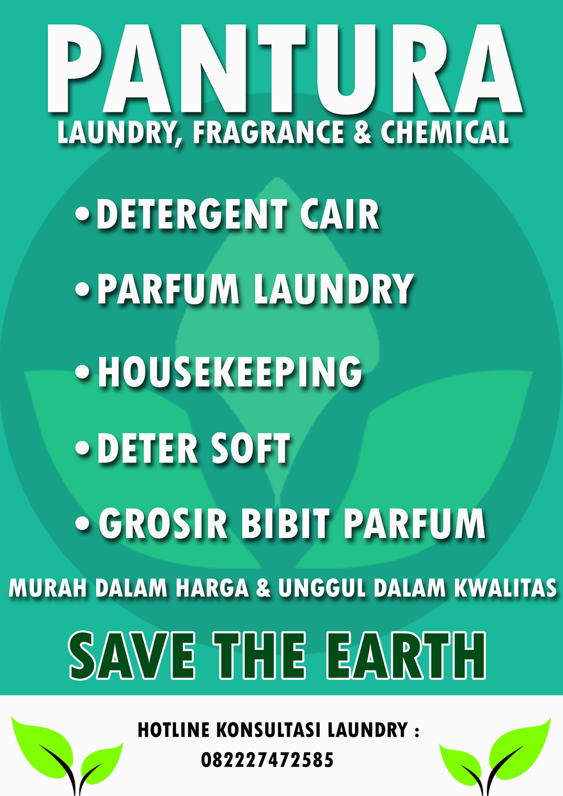 jual bibit parfum laundry yang berkualitas pembukuan jual bibit parfum laundry yang berkualitas pembukuan