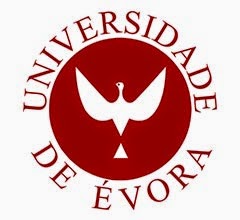 Universidad de Évora