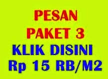 KLIK UNTUK LIHAT CONTOH :