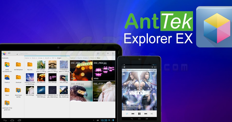 anttek quick settings pro apk download