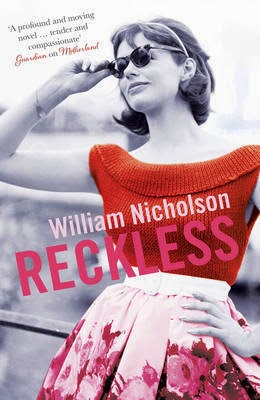 http://www.pageandblackmore.co.nz/products/774121-Reckless-9781782066439