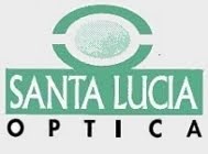 Optica Santa Lucía en A Coruña