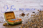 En vacances [...]