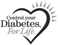 penyebab penyakit diabetes