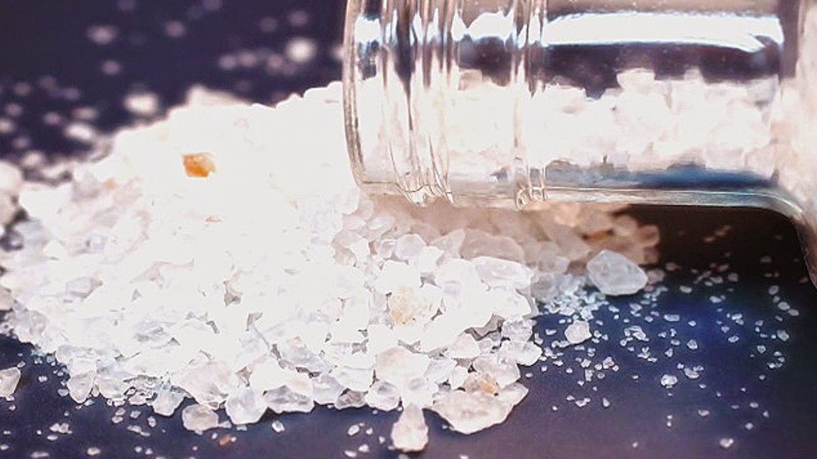 bath salts drug Get the facts about how bath salts affect the brain and body bath salts are manmade drugs. bath salts drug Get the facts about how bath salts affect the brain and body bath salts are manmade drugs.