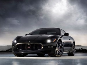 Maserati+granturismo+price+in+india