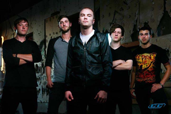 Righteous Vendetta - Lawless 2011 metal album biography and history