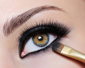 exotic eye makeup for brown eyes exotic eye makeup for brown eyes