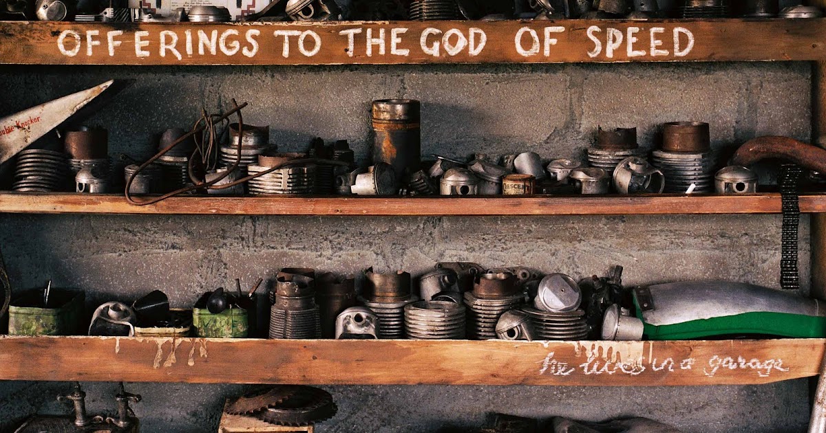 Afbeeldingsresultaat voor offerings to the god of speed