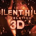 Filmes.: Liberado o trailer oficial de "Silent Hill: Revelation 3D"