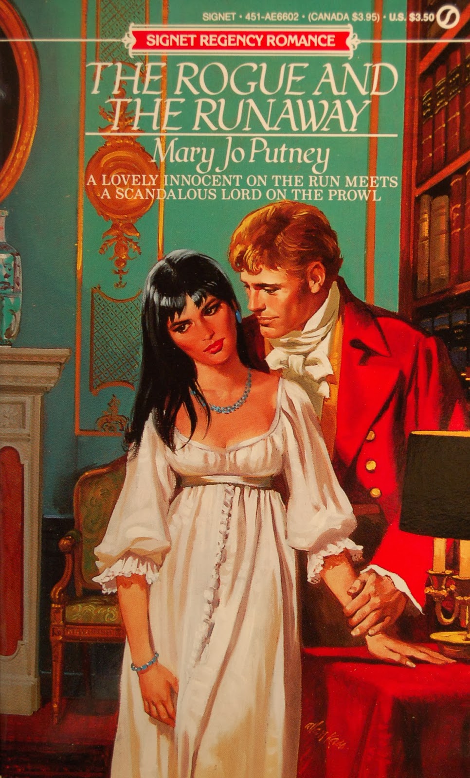 Allan Kass Book Covers 2013