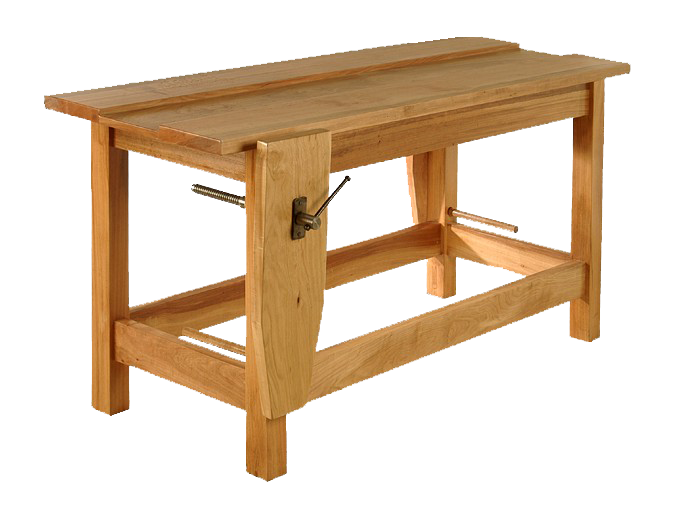 COSAS PARA PhotoScape: IMÁGENES PARA PHOTOSCAPE, PHOTOSHOP Y GIMP DE