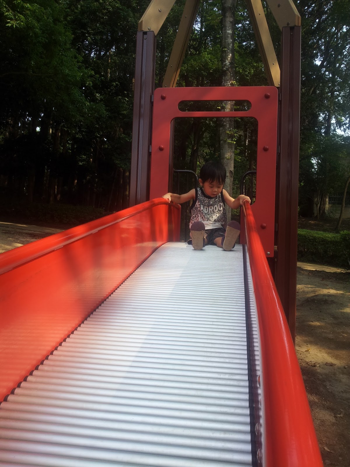 ヤマハbw200バイクでぶらぶら報告