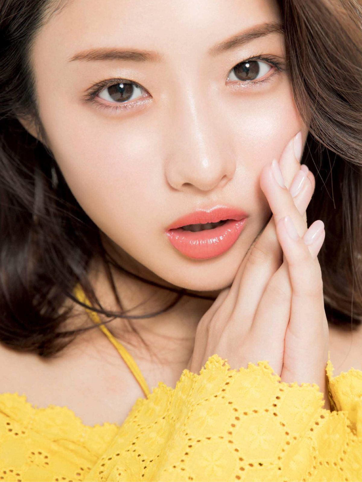 Sukisukigirl Instagram – Telegraph