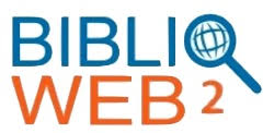 Biblioweb 2