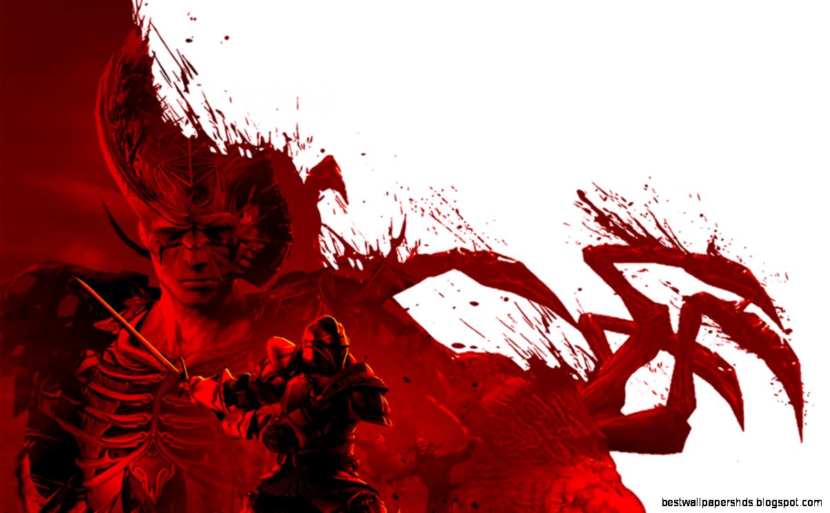 92 Dragon Age Origins HD Wallpapers Backgrounds Wallpaper Abyss 92 Dragon Age Origins HD Wallpapers Backgrounds Wallpaper Abyss